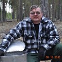 ���� ��������, ������ - ��������� 22 ����� 2018 � ������ ���� ����������