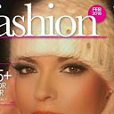 ���� �������, ������, 48 ��� - ��������� 27 ���� 2018 � ������ ���� ���� ������