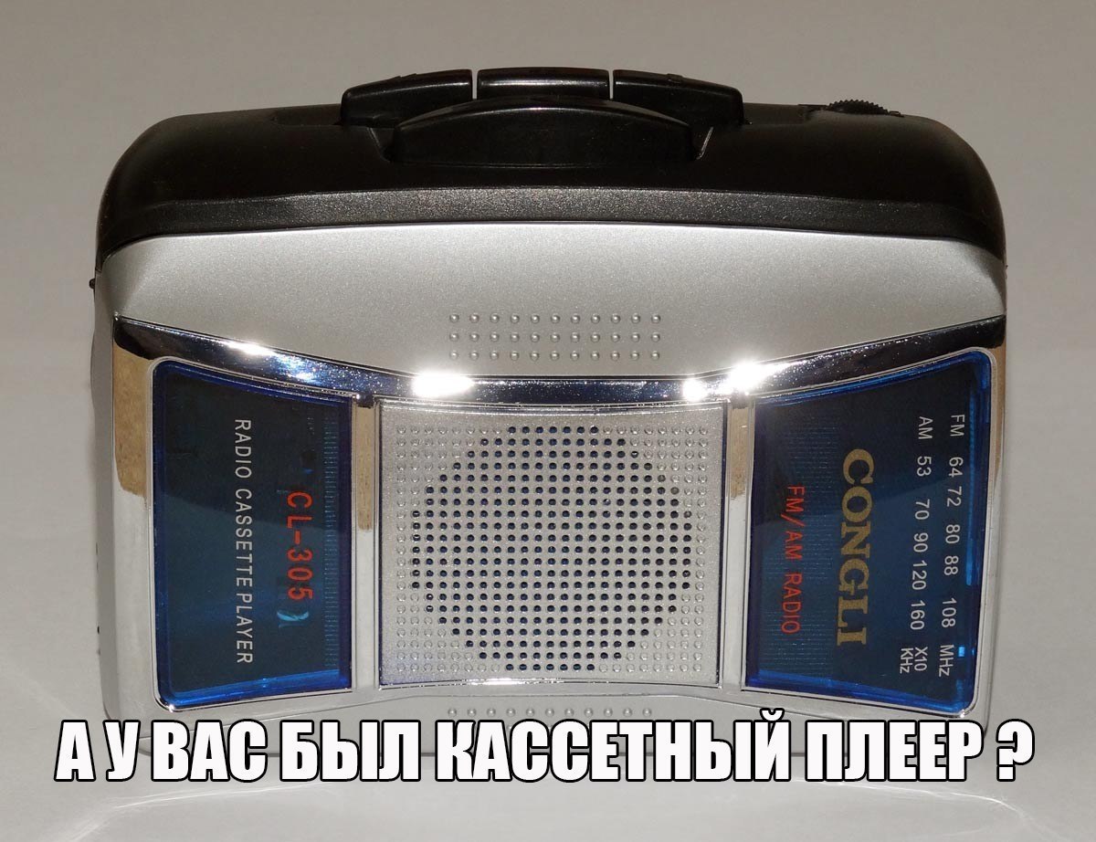    :D - 5  2018  04:00