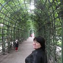 ���� �������, ������, 48 ��� - ��������� 18 ������ 2018 � ������ ���� ����������