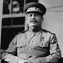 ���� ��������, ���, 102 ���� - ��������� 14 ������� 2017
