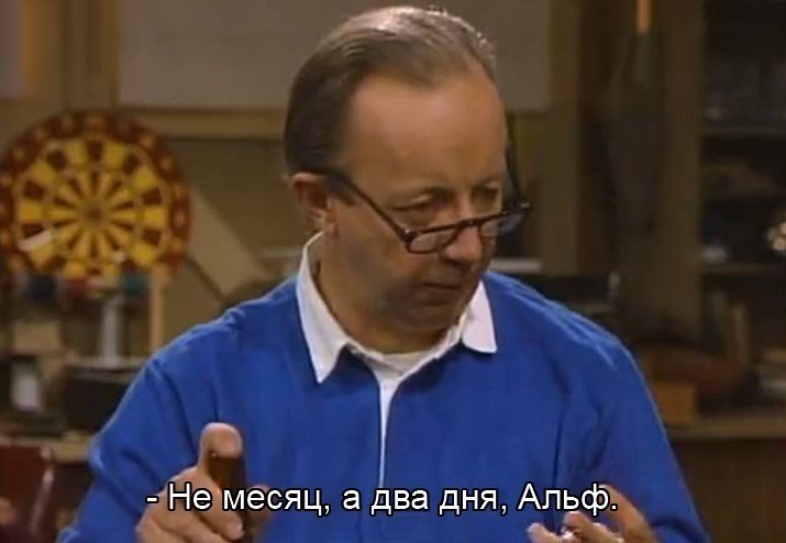 40  - 4  2018  03:52 - 2