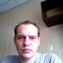 ���� ��������, ��������, 36 ��� - ��������� 27 ������ 2018 � ������ ���� ����������