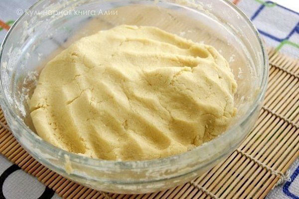 Кокосовое печенье.Очень вкусное, рассыпчатое, мягкое и ароматное кокосовое печеньеИнгредиенты: 200 ... - 2