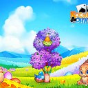  , , 70  -  30  2018    -