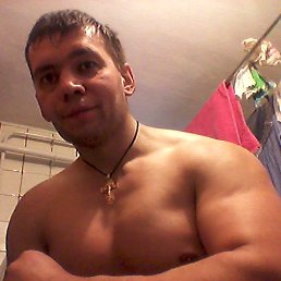 ���� ���������, ������ ��������, 80 ��� - ��������� 24 ����� 2018