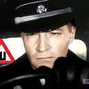 ���� Serg, ������, 45 ��� - ��������� 21 ������ 2017 � ������ ���� ����������