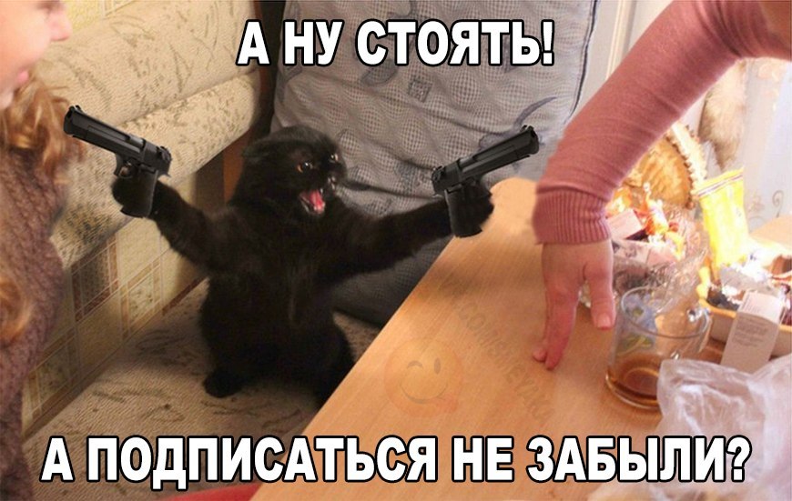     - 30  2018  15:40