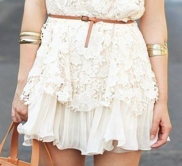  |  2016 |  |  |  - 26  2018  04:00 - 3