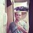 ���� Denis, ��������, 33 ���� - ��������� 27 ������ 2017