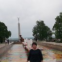 ���� ������, ������, 65 ��� - ��������� 10 ���� 2018 � ������ ������ ��������