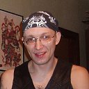���� Alexey, ������, 50 ��� - ��������� 23 ����� 2018