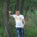 ���� ������, ������������, 47 ��� - ��������� 29 ������ 2018 � ������ ���� ����������