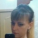 ���� Xx ������� Xx, �����-��������� - ��������� 21 ������ 2018 � ������ �Foto Sympathy�