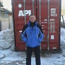 ���� Pavel, �����������, 47 ��� - ��������� 27 ����� 2018 � ������ ���� ����������