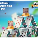 ���� ������, ������, 59 ��� - ��������� 30 ������ 2018 � ������ �������� �������-�������