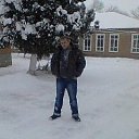 ���� ���������, ���������, 46 ��� - ��������� 5 ������� 2017 � ������ ���� ����������