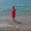 ���� Elmira, ������, 42 ���� - ��������� 23 ���� 2018 � ������ ���� ����������