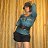 ���� Nina, ������, 47 ��� - ��������� 1 ��� 2018