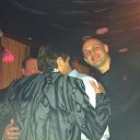 ���� ������, ������������, 47 ��� - ��������� 10 ��� 2018 � ������ ���� ����������