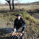 ���� ���������, ���������, 52 ���� - ��������� 18 ���� 2018 � ������ ���� ����������