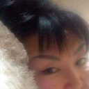 ���� Raina, ������, 65 ��� - ��������� 28 ����� 2018