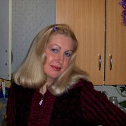 ����� ����������, 55 ���, �����-���������