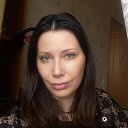 ���� �����, ����������� - ��������� 21 ������� 2018 � ������ ���� ����������