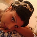 ���� �����, ������-��-���� - ��������� 20 ������ 2018 � ������ ���� ����������