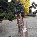 ������������, ���� 2018 �� ������� ������� 2018�