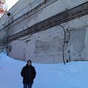 ���� ������, ����, 49 ��� - ��������� 24 ������ 2018 � ������ ������ ��������