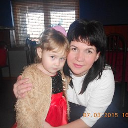 �����, ������������, 41 ���