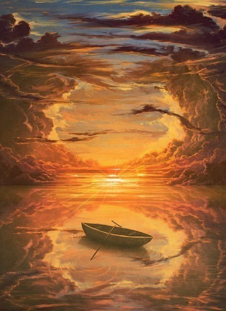  Jeffrey Smith - 6
