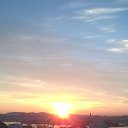 ���� ����, ������, 59 ��� - ��������� 22 ����� 2018 � ������ ���� ����������