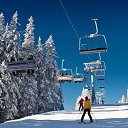 ���� �������, ������������ - ��������� 1 ������ 2018 � ������ ���� ����������