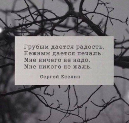   - 30  2018  04:08