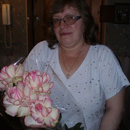 ����, ��������