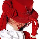 ���� �������, ������ - ��������� 7 ������� 2017 � ������ ���� ����������