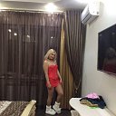 ���� �����, ������ - ��������� 26 ����� 2018