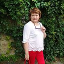 ���� ����, �����, 56 ��� - ��������� 30 ������ 2017