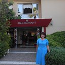 ���� �����, ����� - ��������� 3 ���� 2018 � ������ ���� ����������