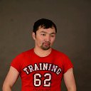 ���� Emil, �����������, 38 ��� - ��������� 20 ������ 2018 � ������ ���� ����������