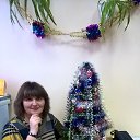  Elena, , 54  -  30  2017    