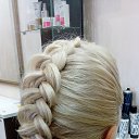 ���� Bela Belenko, ��������� - ��������� 21 ����� 2018 � ������ ���� ����������