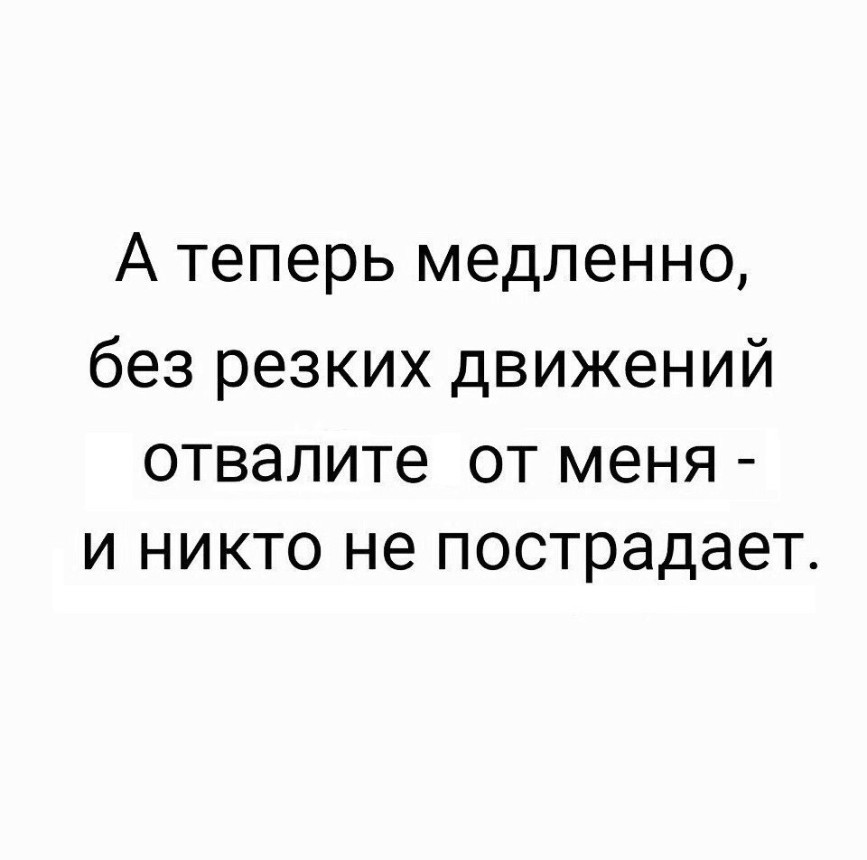  - 11  2018  08:28