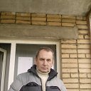 ���� ������, ����������, 64 ���� - ��������� 2 ������� 2018