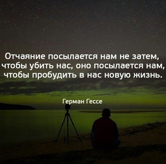    - 1  2018  03:57