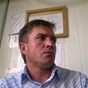 ���� Sergey, �����, 49 ��� - ��������� 20 ������ 2018