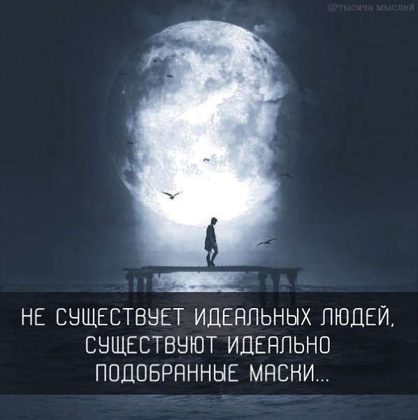 BEST | , ,  - 31  2018  04:11