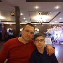 ���� �������, ���������, 45 ��� - ��������� 18 ������ 2018 � ������ ���� ����������
